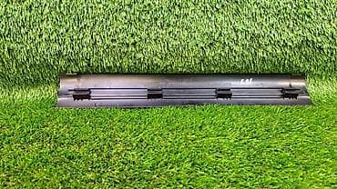 bmw e53: Накладка порога Е90 7 058 149 Год 2005 В отличном состоянии, очень — 2