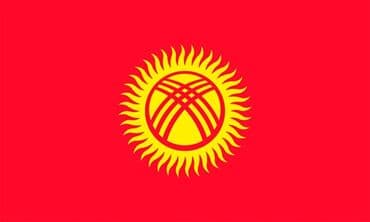 часы fossil: КУРТКИ ДЛЯ КОМАНД Спортивная курктка оптом Jack Wolfskin оптом — 3