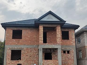 ремонт травертин: Кровельные работы и устройство деревянных стропильных систем — 1