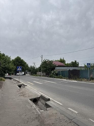 квартиры гостиничного типа продажа: 2 комнаты, 32 м², Гостиничный тип, 2 этаж, Евроремонт — 7