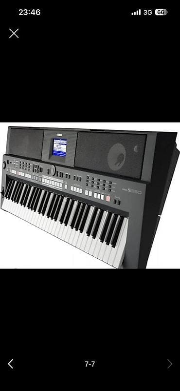 Организация мероприятий | Ведущий, тамада — 5