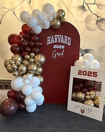 корпоративные: Организация мероприятий | Оформление мероприятий — 2