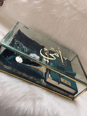 кажы сай: #Мишка#Мамалак#наборжайнамаз#Ош#подаркиОш#Бишкек#ДжалалАбад - Мягкая — 3