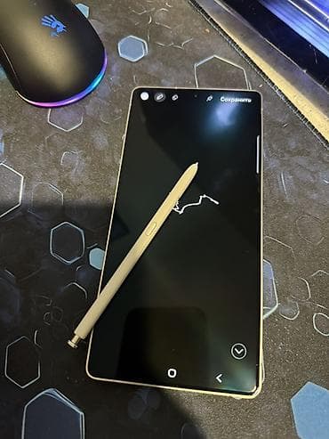 аренда фотоаппарата: Samsung Galaxy S25 Ultra — 5