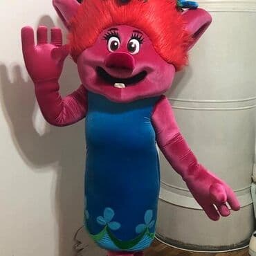 швея надом дордой: Жеке тигүүчүлүк — 11