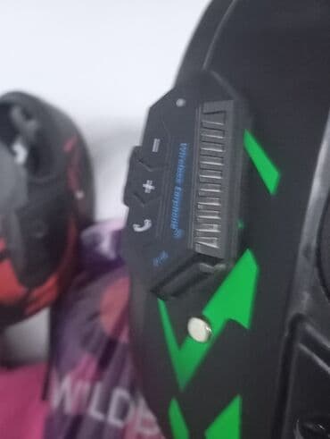 сколько стоит двигатель на скутер: Продам скутер макси состояние 8/10 всё работает кроме спидометра — 14