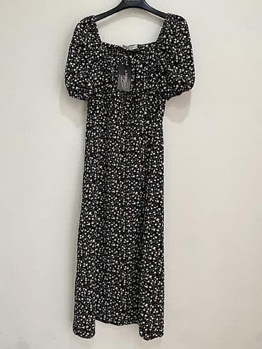 вечернее платье сшито: Платья женские — подборка моделей 1) Бархатное платье с цветочным — 8