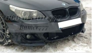 хюндай соната бишкек: БМВ Е60,E65,E53,Е39,E70,F01,F10 Передняя часть в сборе:фары, радиатор — 2