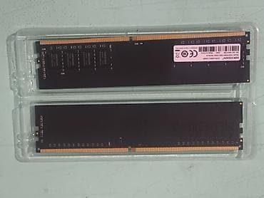 ps2 hdd: Оперативная память (RAM) для ПК, Б/у, 16 ГБ, DDR4, 2666 МГц — 1
