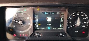 бетононасос цена купить: Бетононасос, Hyundai, 2018 г., более 60 м — 10