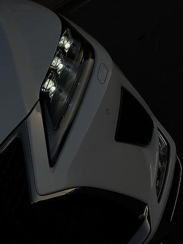 bmw e46: Lexus RX: 2021 г., 3.5 л, Автомат, Бензин, Внедорожник — 3