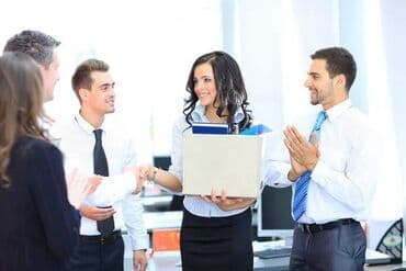 нотариус заверить документы цена бишкек: Бухгалтерские услуги | Ликвидация юридических лиц, Перерегистрация юридических лиц, Работа в 1С — 1