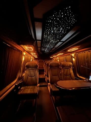 ош парк реклама: По региону, Аэропорт, По городу Бус, Автобус, Такси, легковое авто | 18 мест — 4