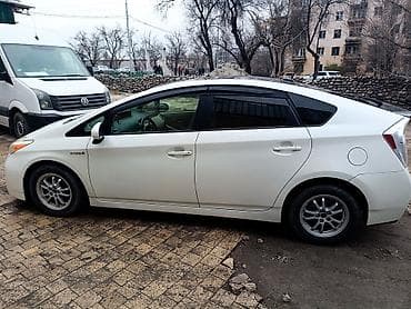 Автокосметика: Орундуктар комплектиси, Булгаары, Toyota Оригинал, Жапония lalafo.kg да — 8 Автокосметика: Орундуктар комплектиси, Булгаары, Toyota Оригинал, Жапония — 8