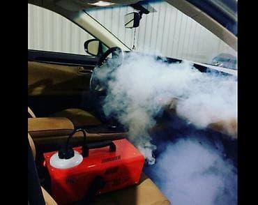 шпакловка работа: Чачканга бала керек — 1