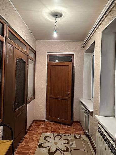 аренда дом долгий срок: 180 м², 6 комнат, Утепленный — 5