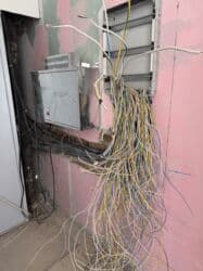 инструмент для электриков: Электрик | Электр монтаждык жумуштар 6 жылдан ашык тажрыйба — 6