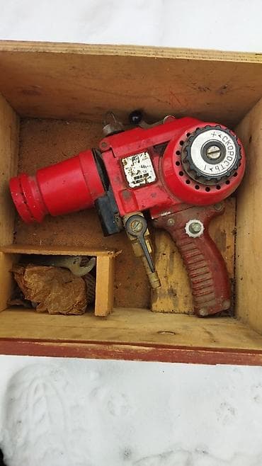 ссср топор: Савершено,новый
,с,Рем,ком,комплектом — 1