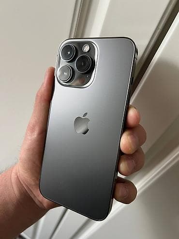 12 pro 128: IPhone 13 Pro, Новый, 256 ГБ, Графит, Чехол, 86 % — 3