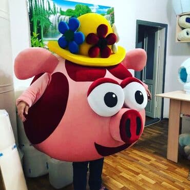 швея надом дордой: Жеке тигүүчүлүк — 17