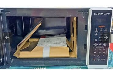 техномир микроволновка цена: Микроволновка, Новый, Бесплатная доставка — 4