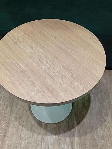 кресло офисное кожаное: Комплект офисной мебели, Кресло, Пластик, цвет - Серый — 2