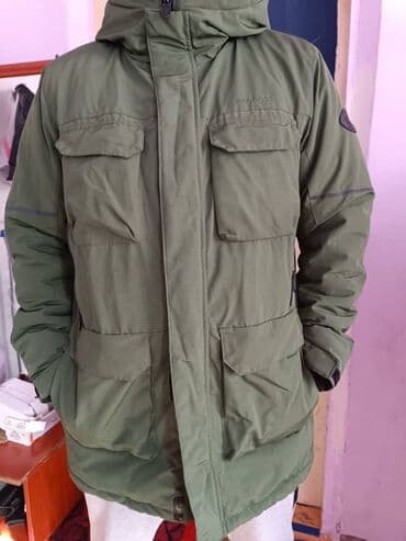 прокат мужских костюмов [возьми на прокат] бишкек фото: Срочно продам — 1