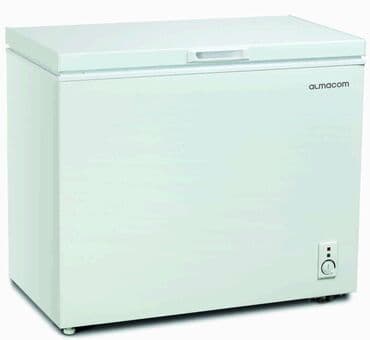 ремонт стиральных машин бишкек: Морозильник, Новый, Самовывоз, Бесплатная доставка — 3