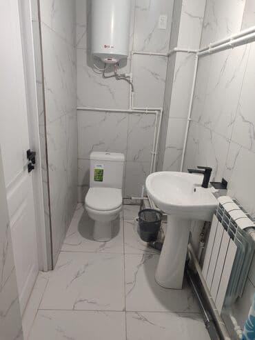 сниму квартиру однокомнатную: 1 комната, Собственник — 5