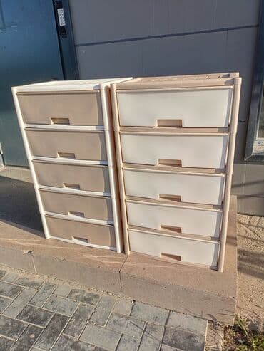 мебель для аптеки: Доставка бесплатная!!!!Акция!!! Комод широкий альтернатива 💥комод для — 2