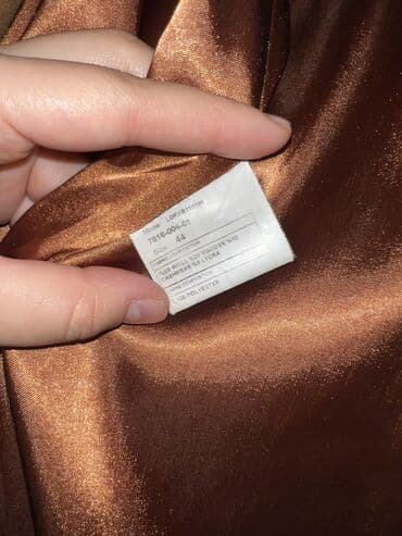 loreta пальто: Пальто, Зима, Кашемир, Длинная модель, Приталенная модель, XL, 2XL — 4