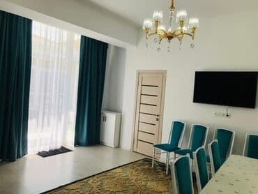 гостевой дом чон сары ой: Коттедж, коттедж | Радуга West, Кош-Көл, Балдар аянтчасы, Унаа токтотуучу жай, унаа туруучу жай, Коргоодогу аймак — 7