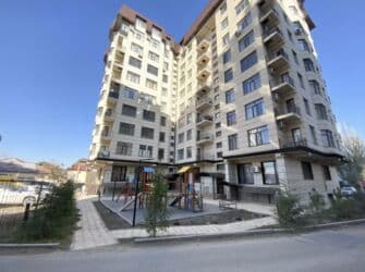 чистка ковер: Сдаю 3 х ком квартиру район Ынтымак парка на длительный срок 900$ со — 1