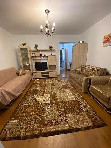 dream hotel: Коттедж, Чок-Тал, 7 мест — 5