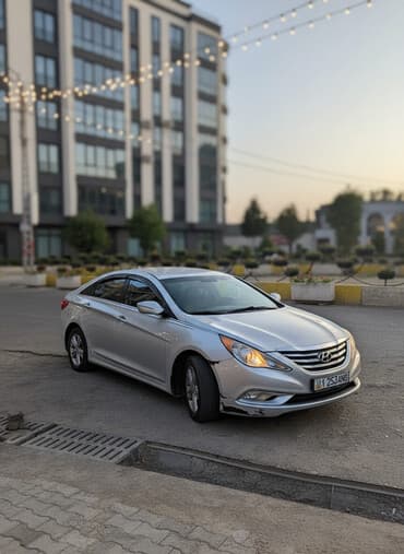 Бала бакчалар, бала багуучулар: Аренда посуточная минимум от 2х дней . возраст от 23 . Паспорт — 1