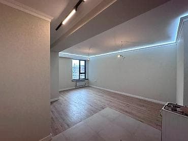 discovery studio: 🏡 1-КОМНАТНАЯ КВАРТИРА В ЖК «АК-НИЕТ» ✨ Новый современный жилой — 3