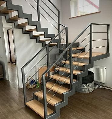 пластиковая крыша для навеса: Навес, Арочный, Металл, Поликарбонат, Установка — 8