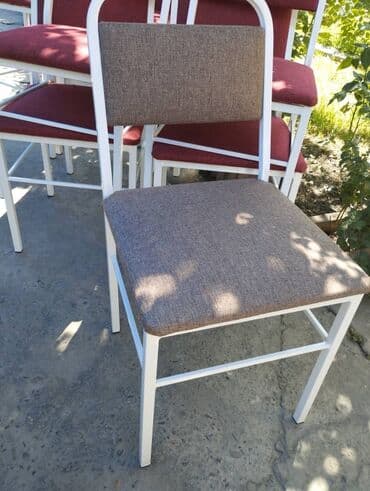 табуретки бу: Табуретки — 7