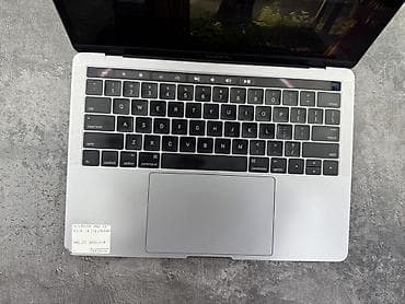 redmi note: Ультрабук, Б/у, Intel Core i7, ОЗУ, RAM: 16 ГБ, В рассрочку — 3