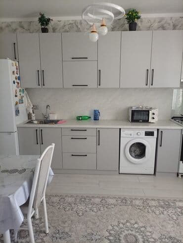 эко дом: Дом, 200 м², 5 комнат, Собственник, Евроремонт — 23