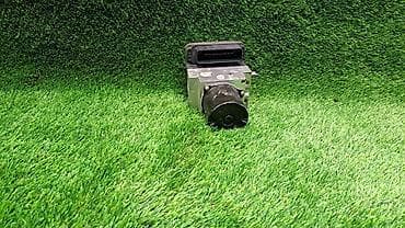 8 element: Блок ABS Е70 6 782 362 Год 2009 В отличном состоянии, очень большой — 1