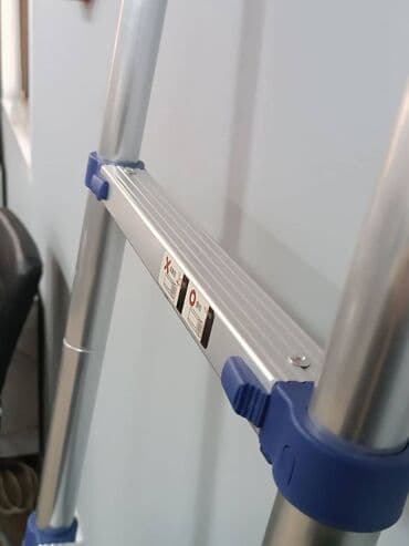 лестница на крышу: СКИДКИ!!!!!!!!!!!!!!!!!!!!! В наличии имеется телескопическая — 5