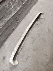 встраиваемая кофемашина сименс: От БМВ Е34 М50Б20 Ванус SIEMENS Коса Комп МС40.1 Датчик холостого — 14