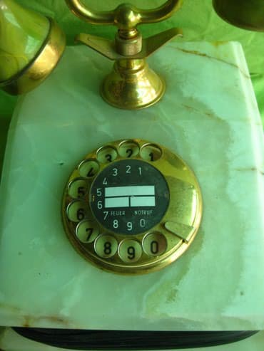 беловодск телефон: Стационарный телефон Проводной — 7