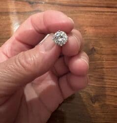 мир розеток бишкек: Новые Серьги Кольца Серебро 925’ Северная Чернь Великий Устюг Россия — 14