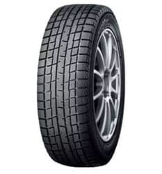 шины оптом из японии: Шины 215 / 45 / R 18, Зима, Б/у, Комплект, Легковые, США, Yokohama — 1