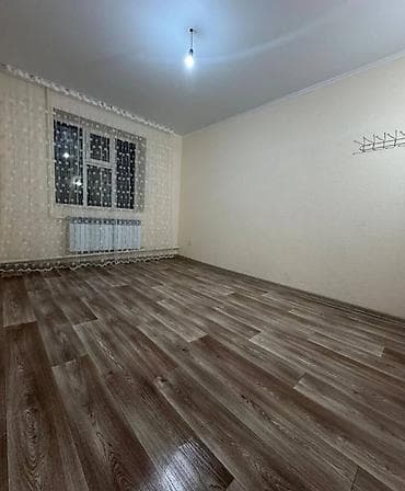 төө куш: 1 бөлмө, Кыймылсыз мүлк агенттиги, Чогуу жашоосу жок, Жарым -жартылай эмереги бар — 6