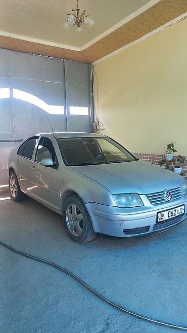 рулевая рейка опель вектра б: Volkswagen Bora: 1999 г., 1.6 л, Механика, Бензин, Седан — 4