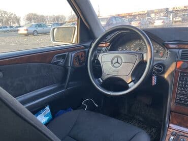 шины на бмв х5: Mercedes-Benz E-Class: 1998 г., 3.7 л, Автомат, Газ, Седан — 8