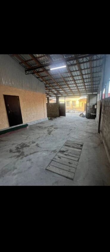 дом пригородном: 68 м², 3 комнаты, Забор, огорожен — 5